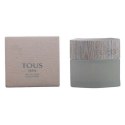 Perfumy Męskie Tous EDT - 100 ml