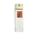 Perfumy Unisex Alyssa Ashley EDP Oud Patchouli 100 ml