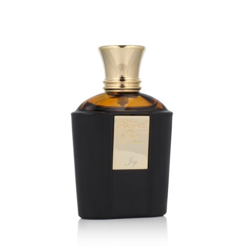 Perfumy Unisex Blend Oud EDP Joy 60 ml