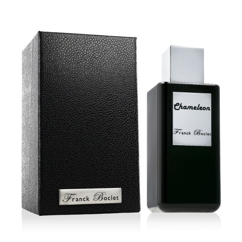 Perfumy Unisex Franck Boclet Chameleon 100 ml