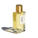 Perfumy Unisex Goldfield & Banks White Sandalwood 100 ml