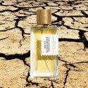 Perfumy Unisex Goldfield & Banks White Sandalwood 100 ml