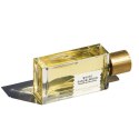 Perfumy Unisex Goldfield & Banks White Sandalwood 100 ml