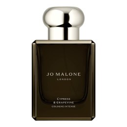 Perfumy Unisex Jo Malone Cypress & Grapevine EDC 50 ml