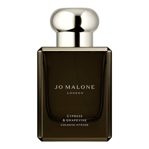 Perfumy Unisex Jo Malone Cypress & Grapevine EDC 50 ml