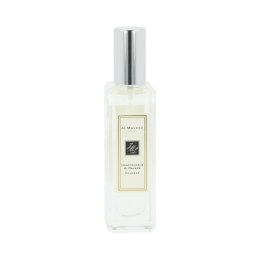 Perfumy Unisex Jo Malone Honeysuckle & Davana EDC 30 ml