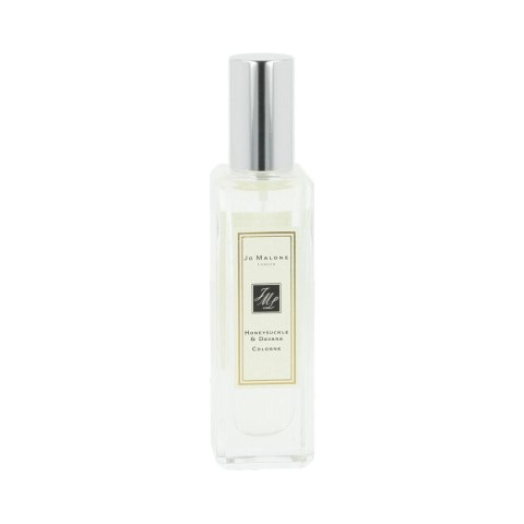 Perfumy Unisex Jo Malone Honeysuckle & Davana EDC 30 ml