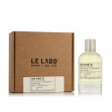 Perfumy Unisex Le Labo Thé Noir 29 EDP 100 ml