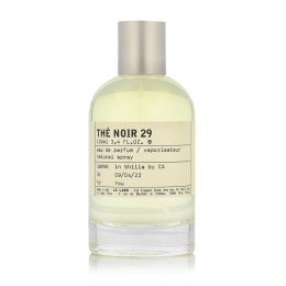 Perfumy Unisex Le Labo Thé Noir 29 EDP 100 ml