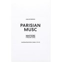 Perfumy Unisex Matiere Premiere Parisian Musc EDP 50 ml