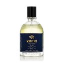 Perfumy Unisex Moudon Merine 100 ml
