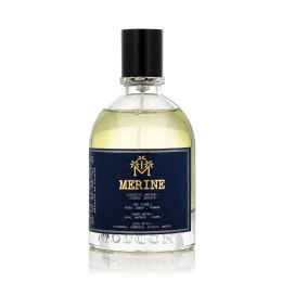 Perfumy Unisex Moudon Merine 100 ml