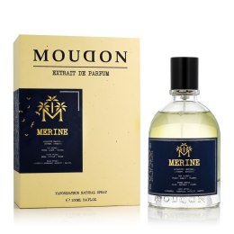 Perfumy Unisex Moudon Merine 100 ml