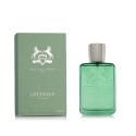 Perfumy Unisex Parfums de Marly Greenley EDP 125 ml