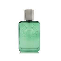 Perfumy Unisex Parfums de Marly Greenley EDP 125 ml
