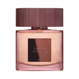 Perfumy Unisex Tom Ford Café Rose EDP 30 ml