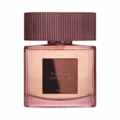 Perfumy Unisex Tom Ford Café Rose EDP 30 ml