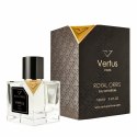 Perfumy Unisex Vertus Royal Orris EDP 100 ml