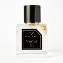 Perfumy Unisex Vertus Royal Orris EDP 100 ml