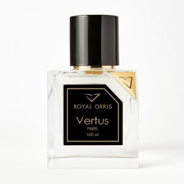 Perfumy Unisex Vertus Royal Orris EDP 100 ml