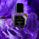 Perfumy Unisex Vertus Royal Orris EDP 100 ml