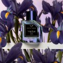 Perfumy Unisex Vertus Royal Orris EDP 100 ml