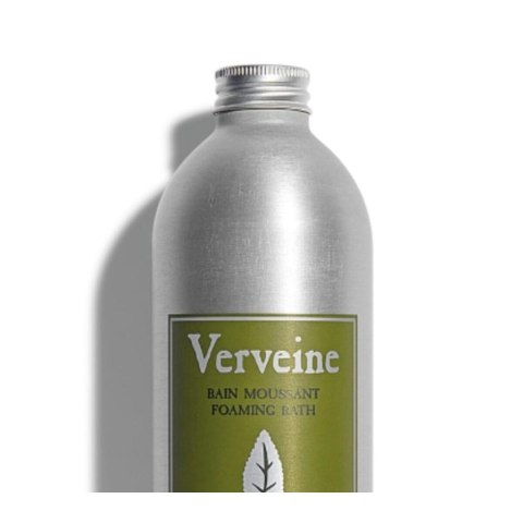 Piana do Kąpieli L'Occitane En Provence (Odnowione A)