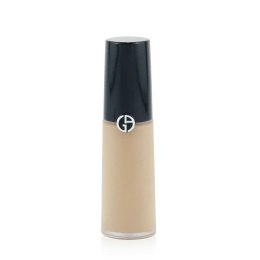 Płynny Podkład do Twarzy Giorgio Armani Luminous Silk Nº 5.5 12 ml