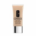 Płynny Podkład do Twarzy Clinique AEP01443 Nº 03-Ivory 30 ml