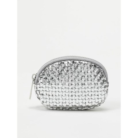 Portfel Lefties 5274-303-808 Szary