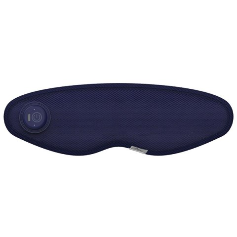 Przeciwzmarszczkowe Urządzenie Masujące do okolic Oczu Media Tech MT6535