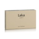 Róż Laka Love Silk Blush 706 lover 5,7 g