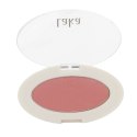 Róż Laka Love Silk Blush 706 lover 5,7 g