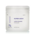 Tonik do Twarzy Missha Super Aqua Ultra Hyalron 180 g
