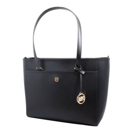 Torba Damska Michael Kors 35T1G5MT7T-BLACK 42 x 27 x 16 cm