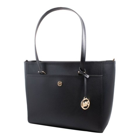Torba Damska Michael Kors 35T1G5MT7T-BLACK 42 x 27 x 16 cm