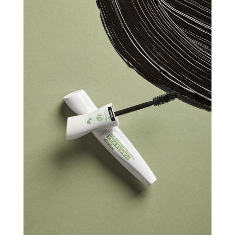 Tusz do Rzęs Deborah Czarny