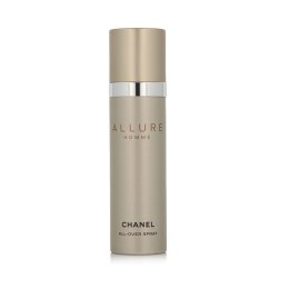 Woda Zapachowa do Ciała Chanel Allure Homme 100 ml