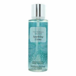 Woda Zapachowa do Ciała Victoria's Secret Sparkling Crème 250 ml