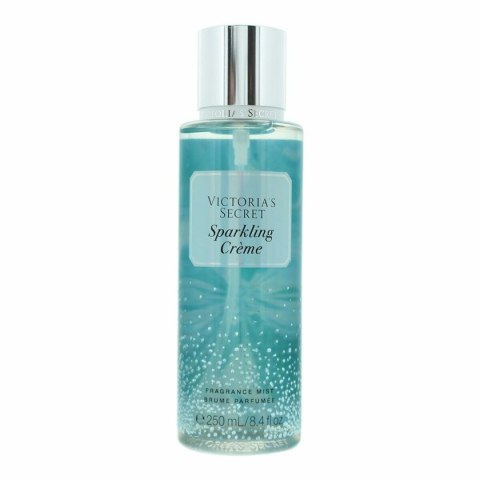 Woda Zapachowa do Ciała Victoria's Secret Sparkling Crème 250 ml