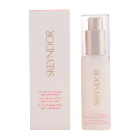 Żel Nawilżający Antioxidant Line Q10 Skeyndor (30 ml)