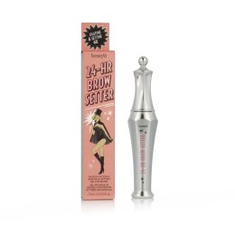 Żel do brwi Benefit 24-HR Brow Setter Przezroczysty 7 ml