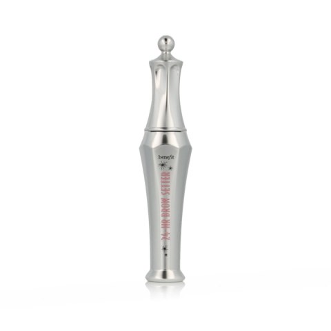 Żel do brwi Benefit 24-HR Brow Setter Przezroczysty 7 ml