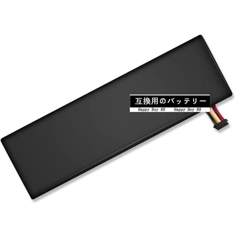 Brelok Guess *ERROR EAN ???