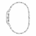 Zegarek Damski Guess GW0682L1