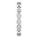 Zegarek Damski Guess GW0682L1