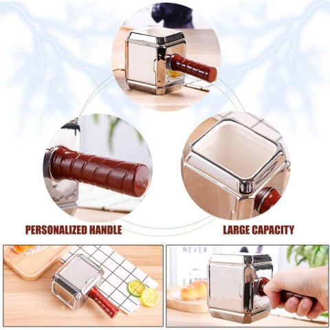 Brelok Guess JUBR04233JWYGBL54