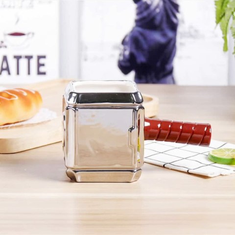 Brelok Guess JUBR04233JWYGBL54