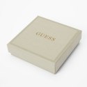 Brelok Guess JUBS04238JWYGT-U