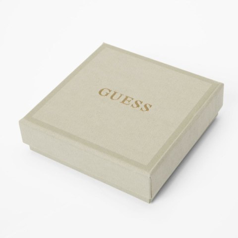 Brelok Guess JUBS04238JWYGT-U